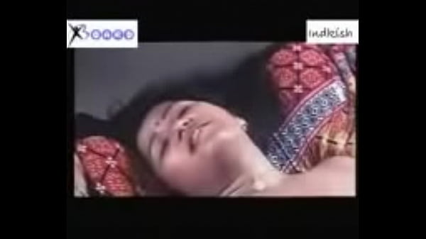 hindi22