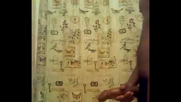 me jacking off pt2