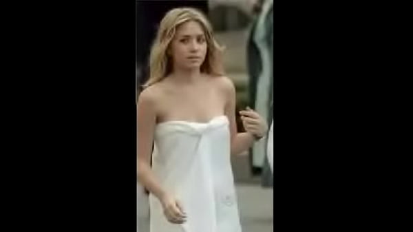 real good stuff.WMV