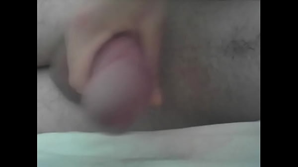 _