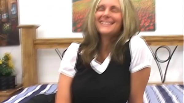 Big tits titsjob