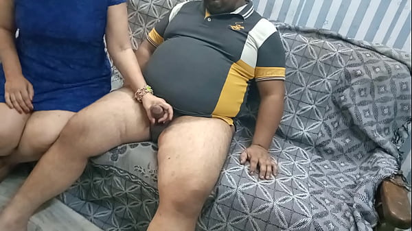 Malayali sexy nurse best xxx sex in hospital !! happy ending handjob (big cumshot)