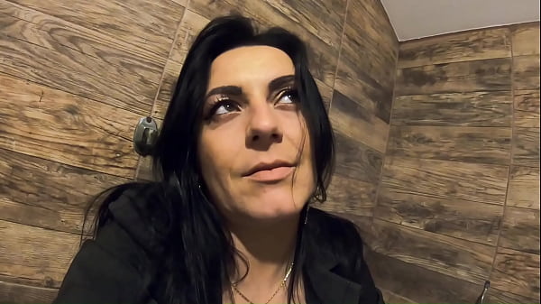 MilfyCalla - Play with pee compilation 4- preview