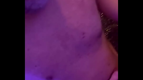 Alinemilf - update #280 - VID 20250609 222426 484.mp4 - Jun 10, 2025