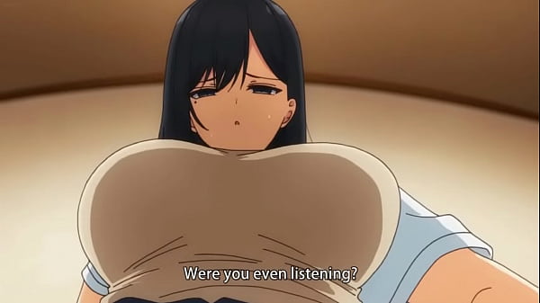 Hentai
