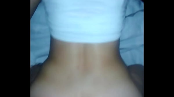 Rica culiadota
