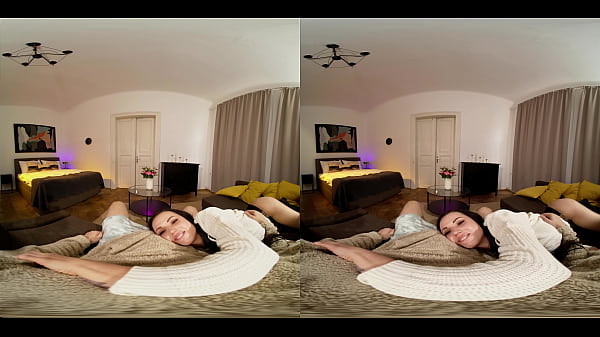 Perfect Goth Girlfriend Jolee Love Gives Me Her Ass