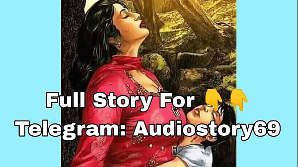 Mummy aur Saleem ke dost New Sex Story 2025 maa ki chudai ki kahani Mom ki chudai ki kahani