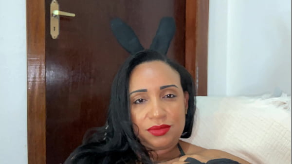 Happy Easter 2025
