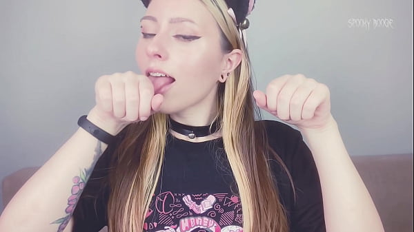 ,