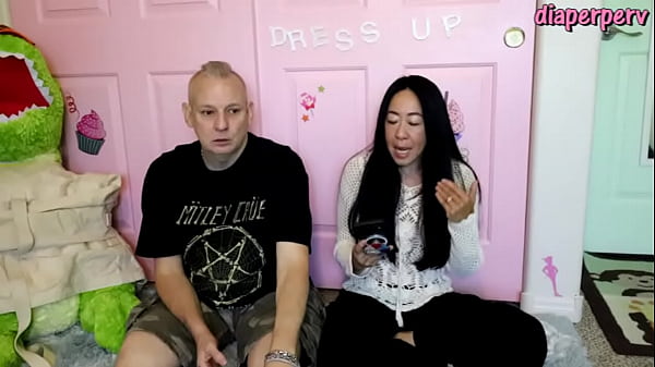 Why I hate the ABDL terms "Professional Mommy Domme DOminatrix" etc