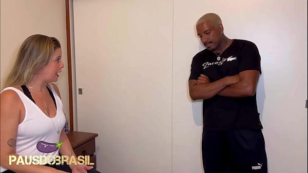 PADRASTO DOTADO