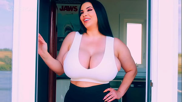 Korina Kova #4
