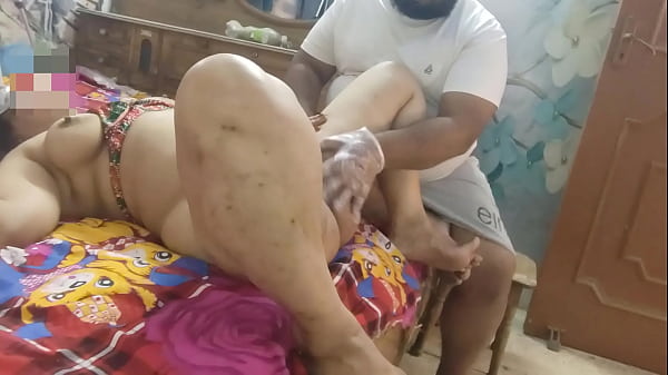 Indian sex video of a man fucking his friend&rsquo_s wife