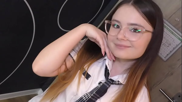Amatuer bbc interracial Teen Vivien Doll Fucked Her Black Math's Teacher