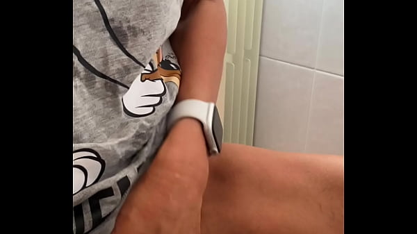 real morning masturbation . her fingers are very gently caressing a small clitoris