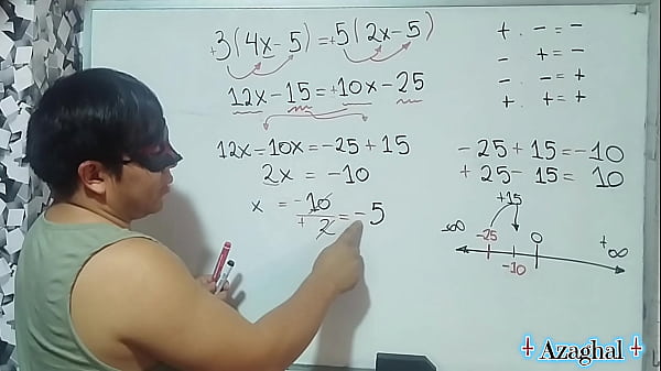 58 Matem&aacute_tica Sexual Ecuaciones Er&oacute_ticas Student