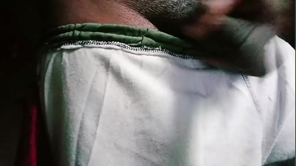 Hot Amateur Girlfriend can't wait to Rides Hard on my dick Until She Screams