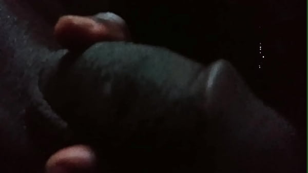 Hot Cougar Fucked mind set