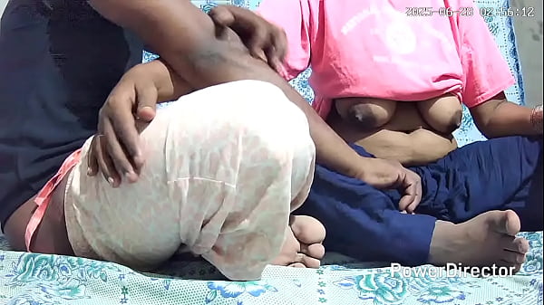 Janohot7286 - update #13 - Project 09-03(1) HD 720p MEDIUM FR30 - Sep 03, 2025