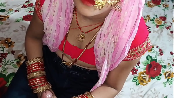 Desi Bahu Aur Sasur Ka Secret Sex in Clear Hindi Audio