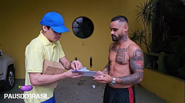 CARTEIRO