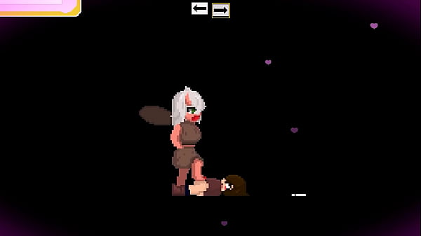 モンスターガールコレクト〔日本語版〕フルギャラリー１