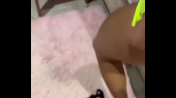 puta gemedeira