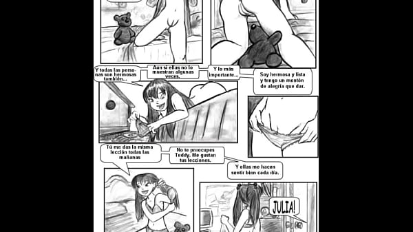 Ay papi, volumen 1