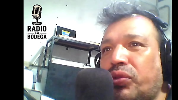 RADIO LA BODEGA