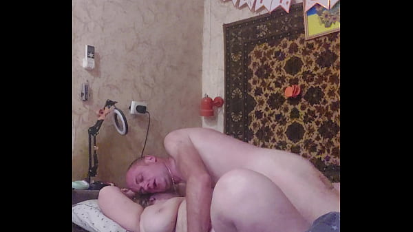 Трахай жёстко и кончай пока нет мужа