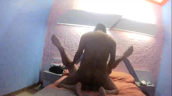papi cojeme rico por que mi marido tiene como un a&ntilde_o que se volvio puto