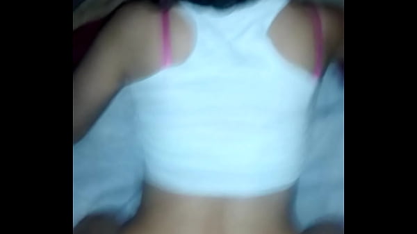 Se&ntilde_ora ardiente