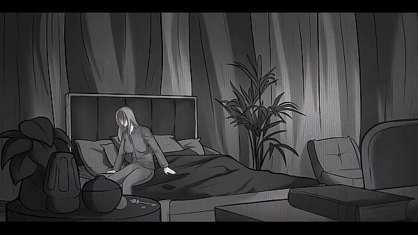 Anime Futa - Live Action Hentai Stallion Turns Josephine Jackson Into XXL Hung Shemale