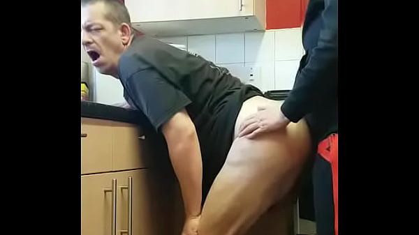 girlfriend kelly wright pegging mark wright in two different places taking ass to mouth in the kitchen and in the shower closer up with 70 voting down wankers this video will be uploaded again you voting down wankers