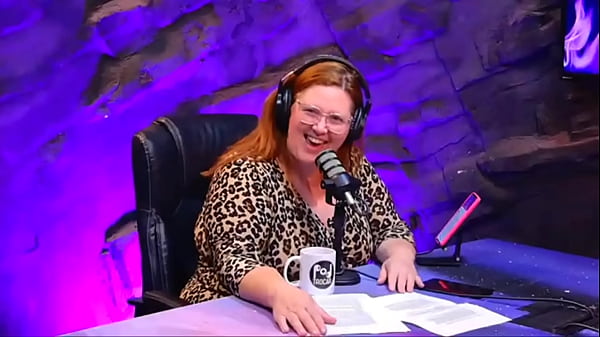 Ela fez gang bang com 5 caras! Camila conta todos os detalhes da experi&ecirc_ncia!