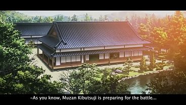 hashiras fucking  demon slayer | Kimetsu No Yaiba