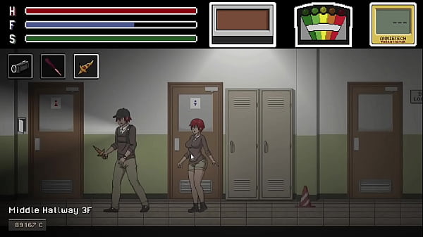 Parte 11 reclutamiento de Tess, captura de you rei, easter egg faith, tall wendy, perdi con tal wendy, olivia usb, sexo tess, captura de suck-ass-bee