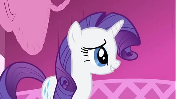 My little pony