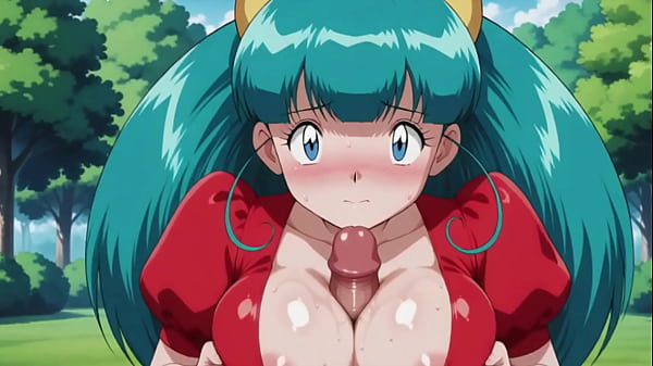 Pokemon Temachu Hen (AI)