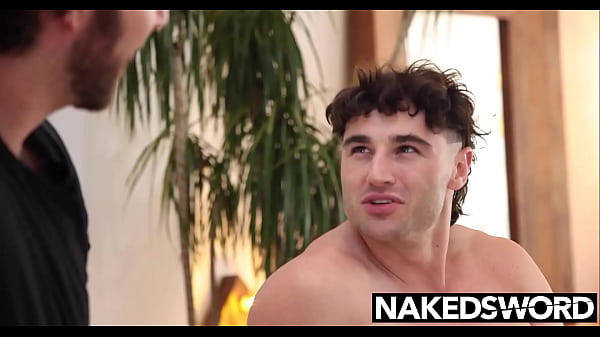 Hot Jock Zachary Zane Pounds Michael Boston Ass