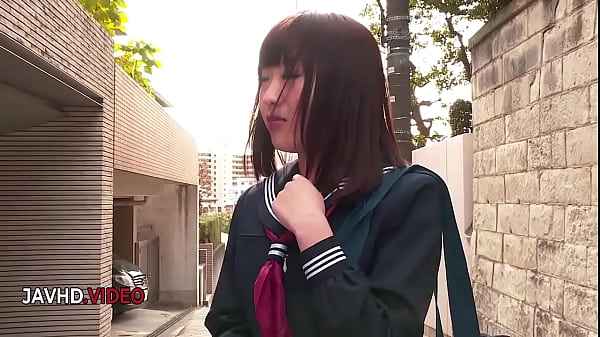 Reina Takayamas JAV Intense Group Fuck With Amazing Skill
