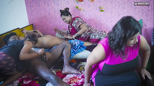 Desi Indian All Porn Stars After Shoot Real Fucking Group sex GangBang By Multiple Artists ( Hindi Audio )