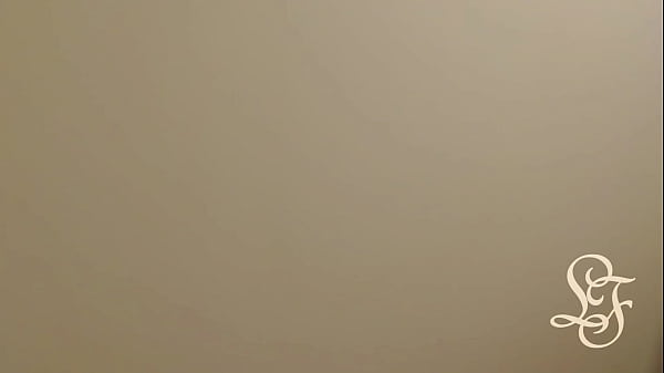 BIG UPDATE: I'M MOVING OUT!  [SFW] [BTS]