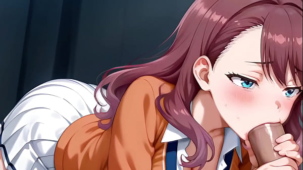 Maya (COTE) AI