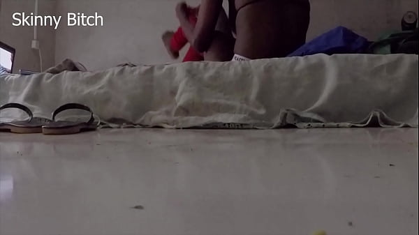 I've always liked using a hidden camera during sex (Watch full video on SHEER or MEMBERSHIP)