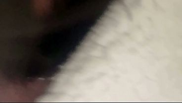piss dirt pussy hana in teen hair style nice petite girl asian