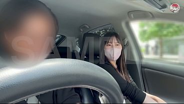 22歳・セフレ・色白黒髪。本物素人・元地下アイドル!久々に会って昼ご飯。そのまま家でまったり。気づいたら流れでSEX。今どきは&ldquo_流れっくす&rdquo_って言うらしい。5(素人個撮ひめ)