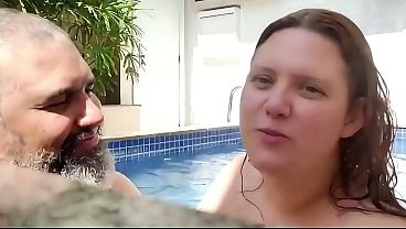 Quer transar s&oacute_ no swing? A import&acirc_ncia da intimidade a dois