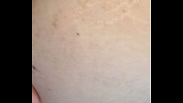 سلمة شرموطة سكس سعودي ساخن  فحل سعودي ينيك زوجتو ويصورها عشان متابعين